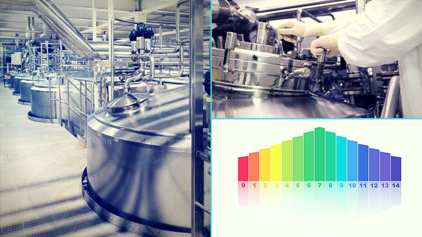 Top-10-Mistakes-pH-System-Design-chemical-pharmaceutical-manufacturing