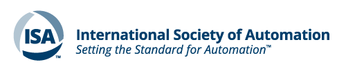 ISA-Logo-with-Name-and-Tag-Line - Color-on-Transparent - 500x100 px