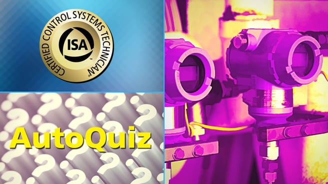 autoquiz-characteristics-flowmeter