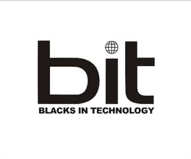 blacksintechnologyBIT