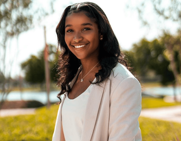 danielle geathers mit