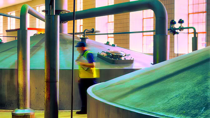 how-to-select-best-industrial-automation-process-control-system