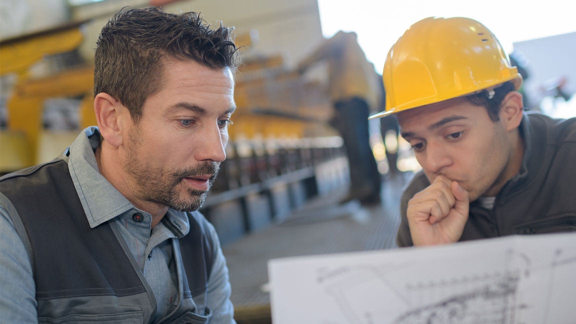 industrial-automation-career-tip-admit-your-errors-mistakes