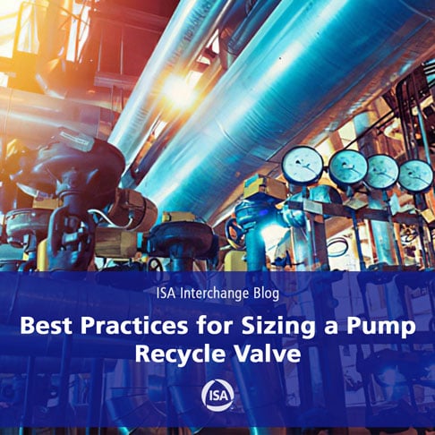 industrial-valves-pumps-recycle-1080x1080
