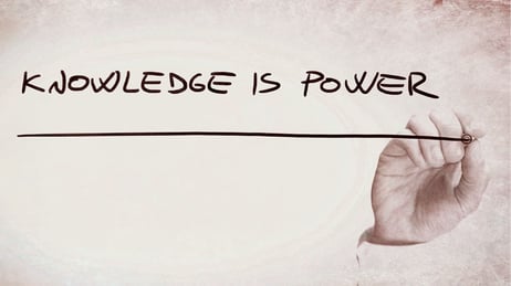 leverage-new-knowledge-avoid-blindsided