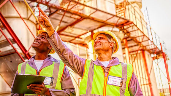 myths-shortage-engineers-workers-industrial-automation-process-industries