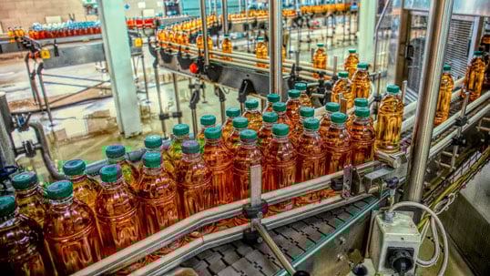 optimal-industrial-process-control-system-batch-manufacturing