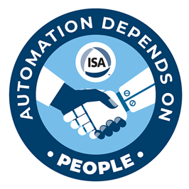 people logo