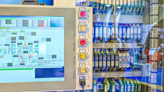 thermocouple-rtd-resistance-temperature-detector-selelct-temperature-sensor