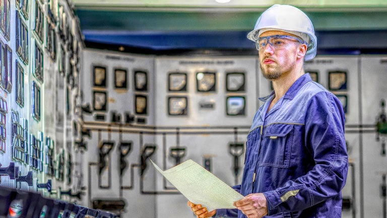 tip-56-learn-new-skills-and-explore-technological-advances