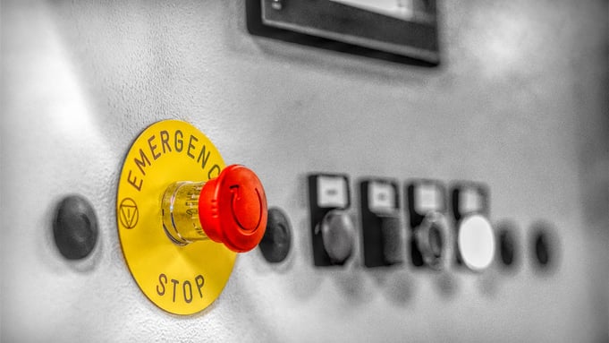 value-benefit-auditing-industrial-alarm-management-system