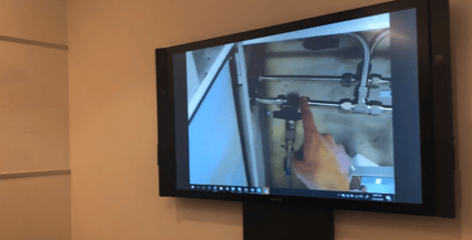 video-voice-call-interactions