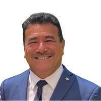 Hector Puyosa