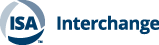 ISA-Interchange-blog-header-2025