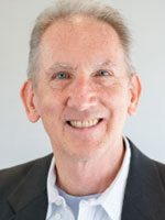 R. Russell Rhinehart